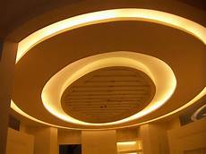 controsoffitto design controsoffittature sofit controsoffitto design controsoffittature sofit