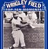 Image result for Wrigley Field