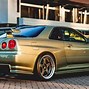 Image result for What Are Good Color Combinations for a Skyline Car
