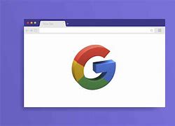 Image result for Where Is Chrome Menu Button
