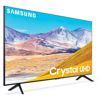 Image result for Samsung 55-Inch Smart TV Remote
