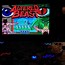 Image result for LED Screen Arcade Buttons