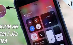 Image result for iPhone Jio