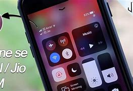 Image result for iPhone SE Setup Instructions