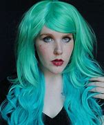 Image result for Green and Cyan Wallpaper