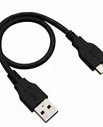 Image result for External Hard Drive USB Cable