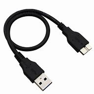 Image result for External USB Connector