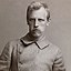 Image result for Nansen