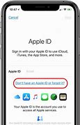 Image result for iPhone 13 Apple ID