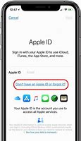 Image result for Create Apple ID and PA