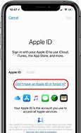 Image result for Apple ID Ad