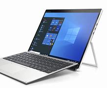 Image result for Intel Laptop Tablet