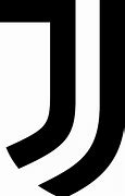 Image result for Juventus Logo Transparent Background