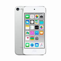 Image result for Apple iPod Touch 128GB Silver