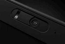 Image result for Lenovo Laptop Physical Camera