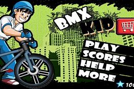 Image result for BMX Games Y8