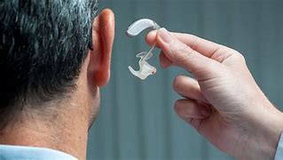 Image result for Over the Counter Hearing Aids That Work