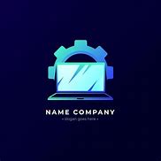 Image result for Computer Logo HD