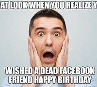 Image result for Happy Birthday Dead Head Meme