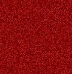 Image result for Red Static Background