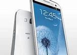 Image result for Samsung Galaxy Metro PCS Phones