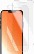 Image result for I3 DigiD Mini Screen Protector