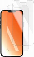 Image result for iPhone Ultra Screen Protector