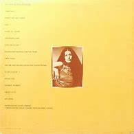 Image result for Rita Coolidge Graham Nash