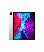 Image result for iPad Pro 4th Gen