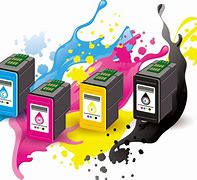 Image result for Toner Cartridge Banner