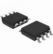 Image result for 24C01 EEPROM