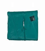 Image result for Dometic Protective Cover