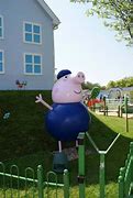 Image result for Peppa Pig Kill