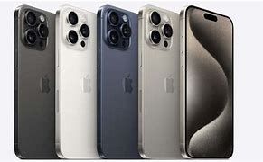 Image result for iPhone 15 Pro Price in Nepal