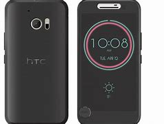 Image result for Android 10 Phone Case Amazon