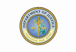 Image result for Department of Justice Canada Logo