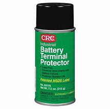 Image result for Battery Terminal Protectant