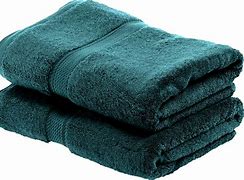 Image result for Teal Blue Luxury Bath Towels