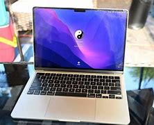 Image result for Laptop Is Best Under One Plus Mac