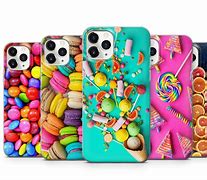 Image result for Realistic Phone Candy