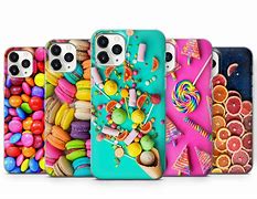 Image result for Candy Case Mobile