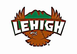 Image result for Lehigh University Mascot