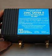 Image result for Galvanic Isolation in Hanse 370