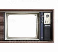 Image result for Old Projection TV