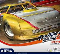 Image result for Dirt Track Racing Games for Xbox 360