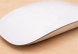 Image result for Apple Magic Mouse 2 Features