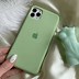 Image result for Phone Silicon Case