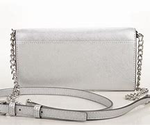 Image result for Michael Kors Adele Wallet