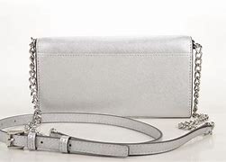 Image result for Michael Kors Mirror Wallet