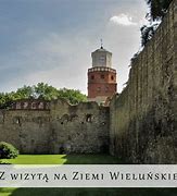 Image result for co_to_znaczy_ziemia_wieluńska